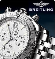 Breitling Replica Watches