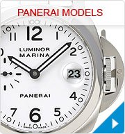 Panerai Replica Watches